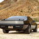 Illustration for article titled Driving K.I.T.T. to Knight Rider Filming Locations.